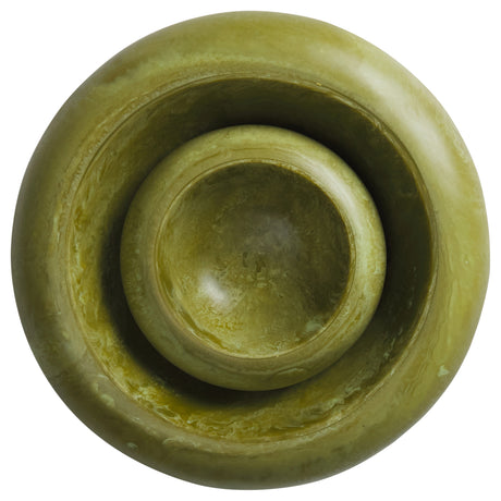 Valeria Bowl - La Palma