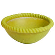 Lou Salad Bowl - Anise
