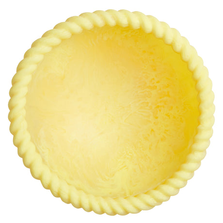 Lou Salad Bowl - Aspen Gold