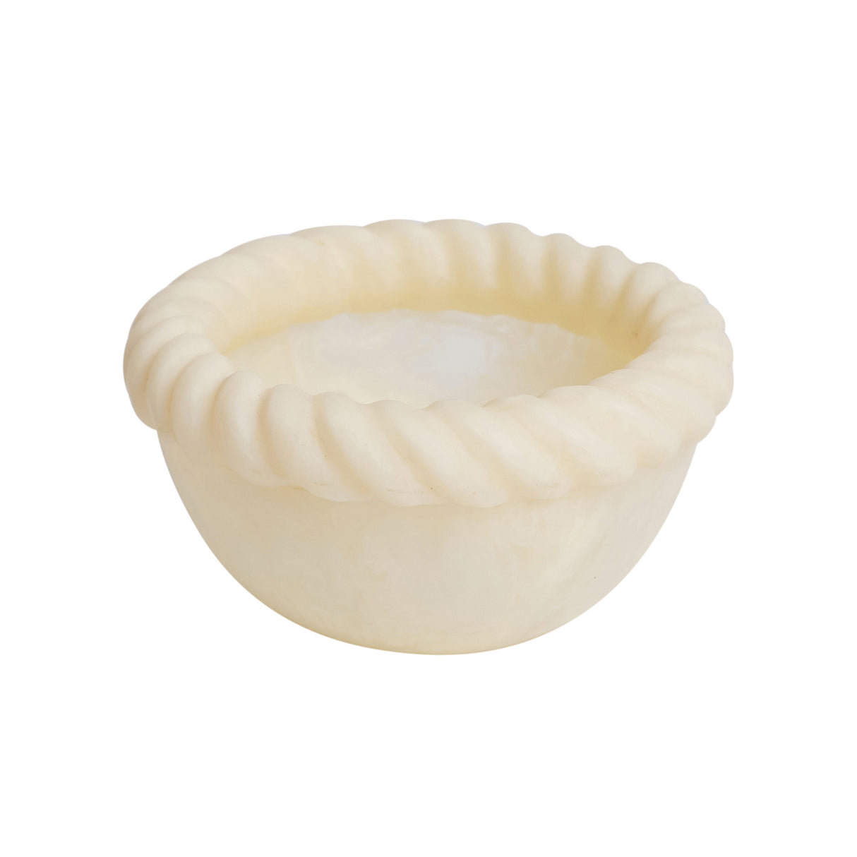 Neave Bowl - Pearl