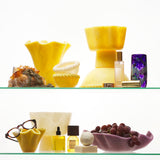 Neave Bowl - Pearl