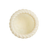 Neave Bowl - Pearl