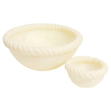 Neave Bowl - Pearl