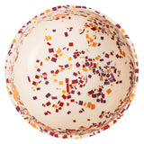 Mazzinni Bowl - Nougat Terrazzo