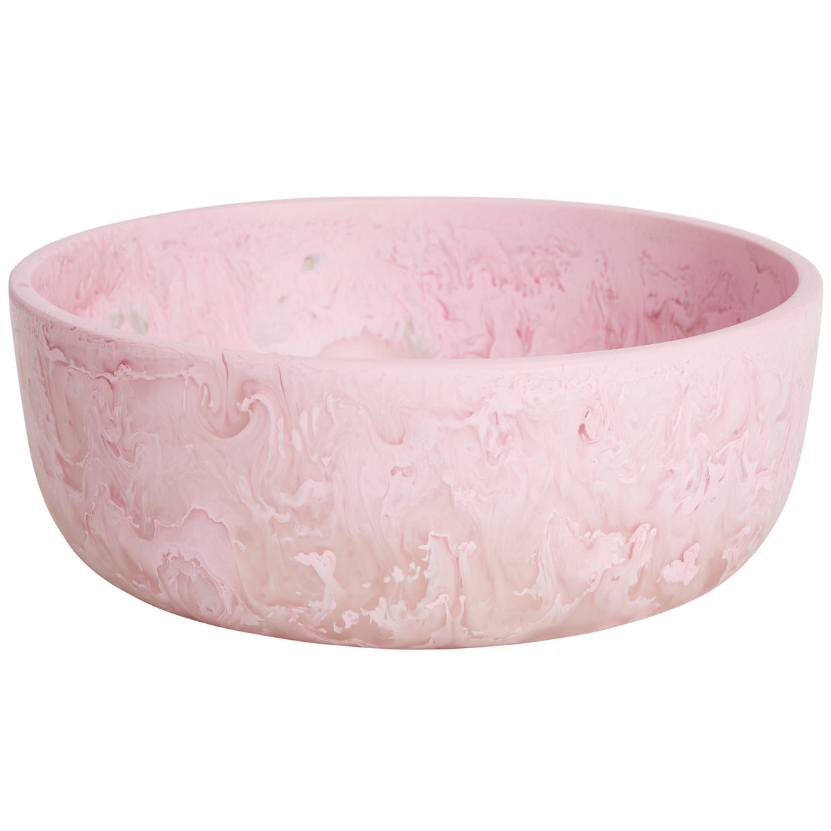 Serving Bowl - Posy