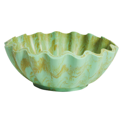 Venus Bowl - Artichoke