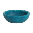 Astrid Tiny Bowl - Capri