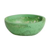 Astrid Tiny Bowl - Emerald