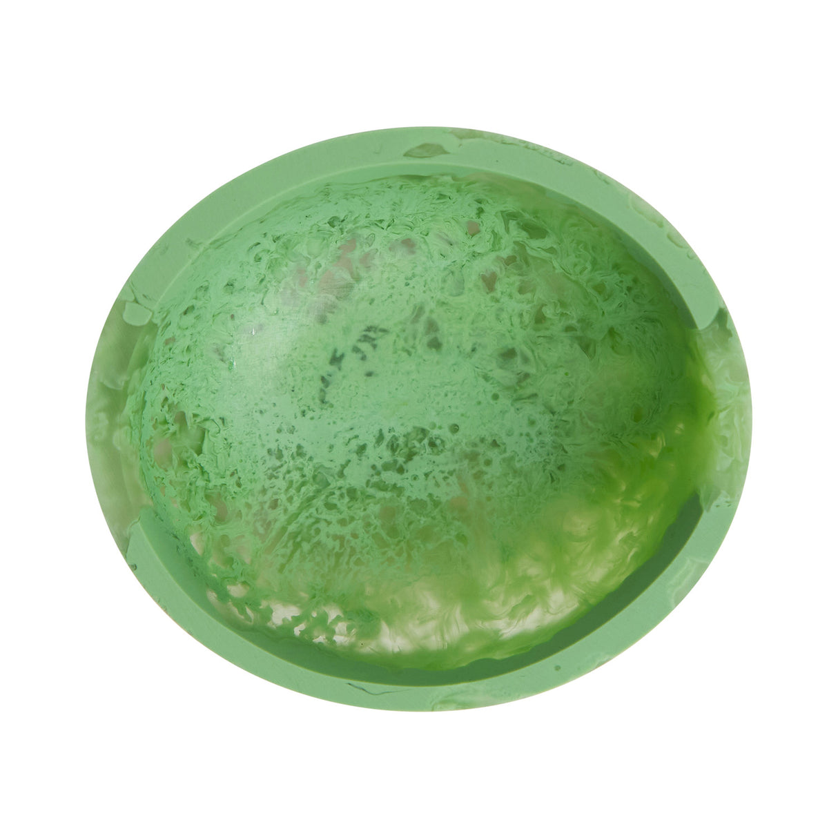 Astrid Tiny Bowl - Emerald