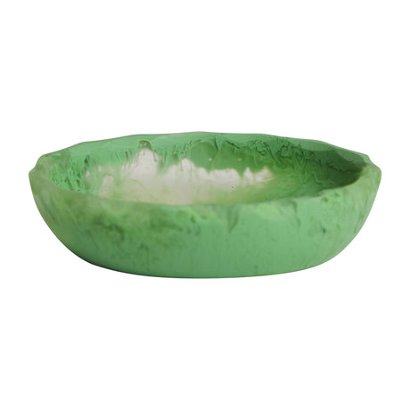 Una Mini Bowl - Emerald