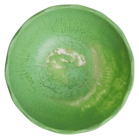 Sloane Bowl - Emerald