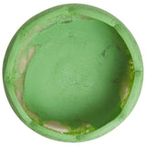 Kabrina  Bowl - Emerald