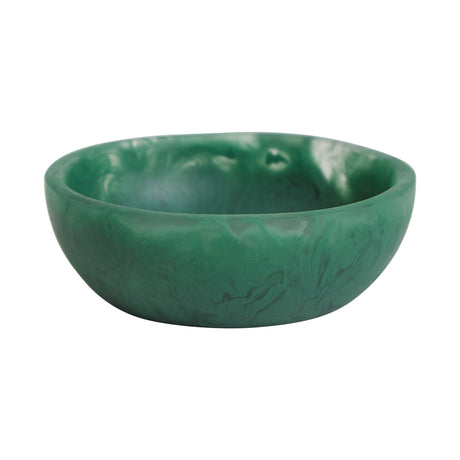 Astrid Tiny Bowl - Forest