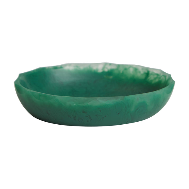 Una Mini Bowl - Forest