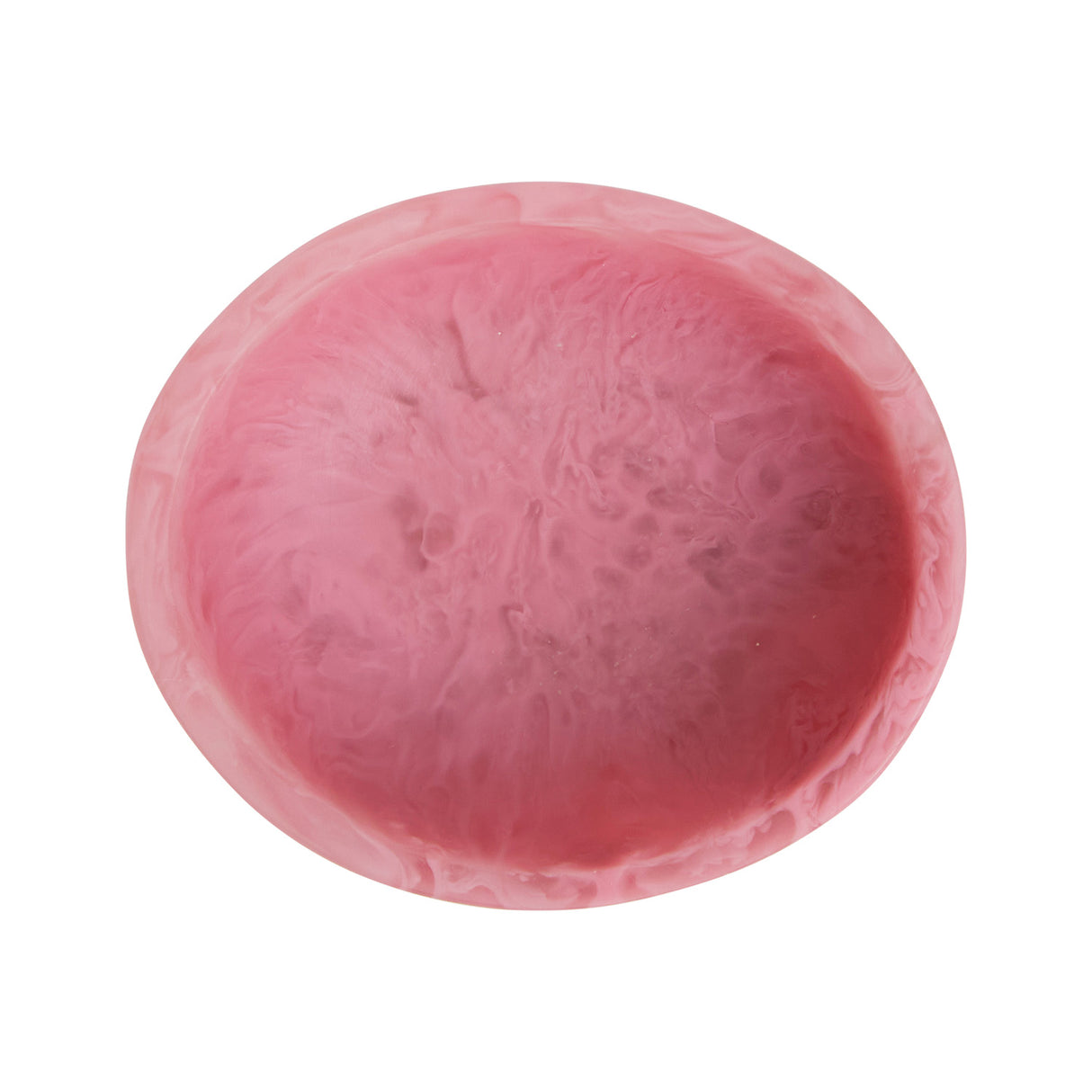 Astrid Tiny Bowl - Fuchsia