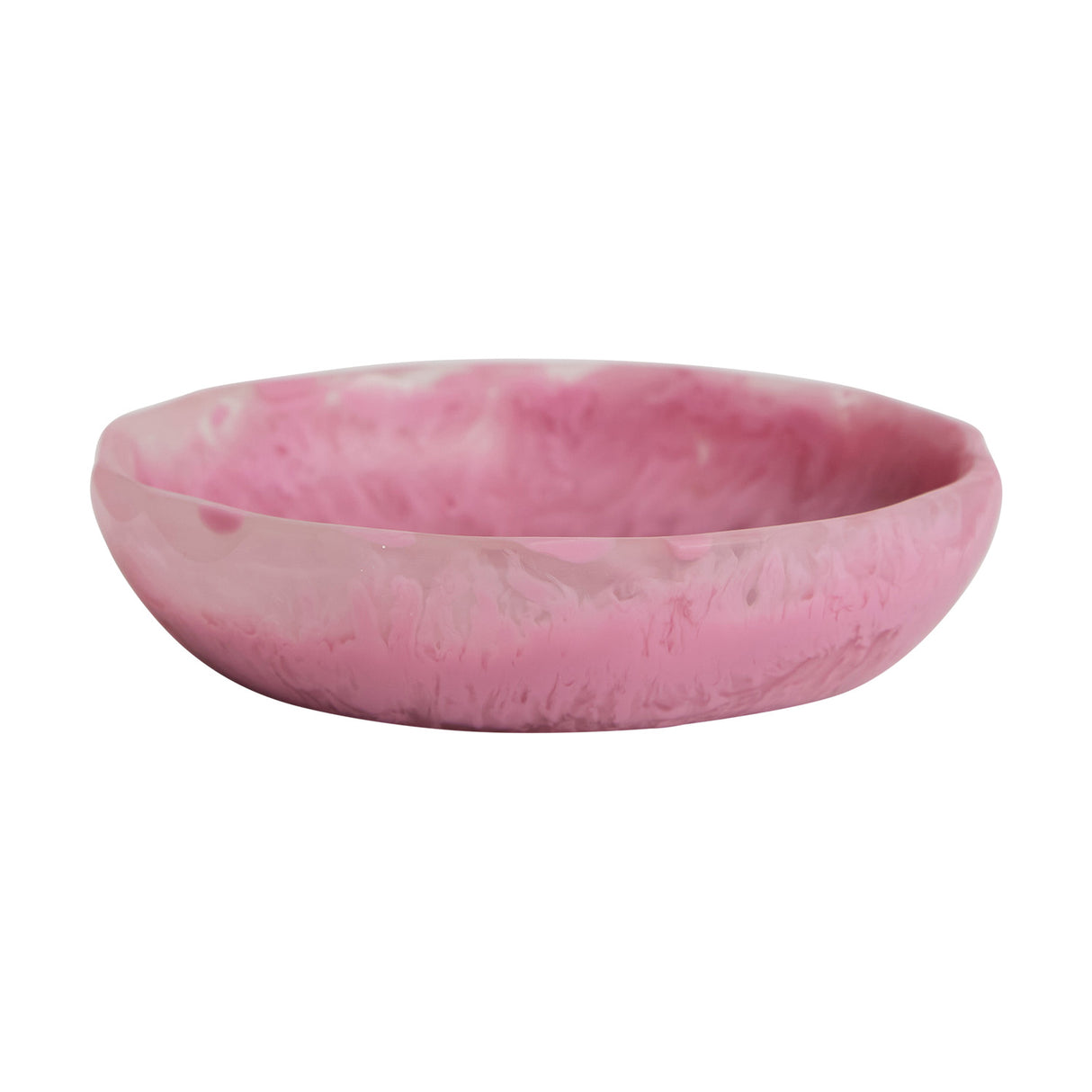 Una Mini Bowl - Fuchsia