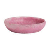 Una Mini Bowl - Fuchsia