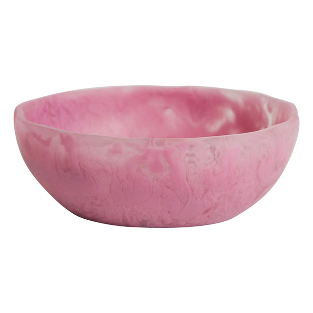 Billie Bowl - Fuchsia