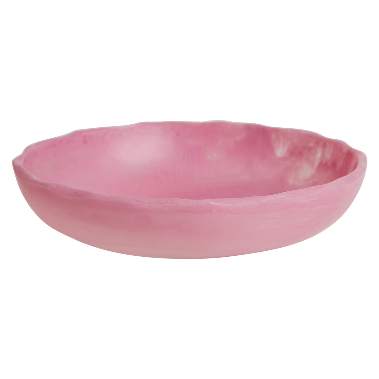 Toni Bowl - Fuchsia