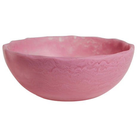 Sloane Bowl - Fuchsia