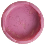 Kabrina  Bowl - Fuchsia