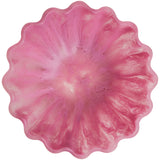 Venus Bowl - Fuchsia