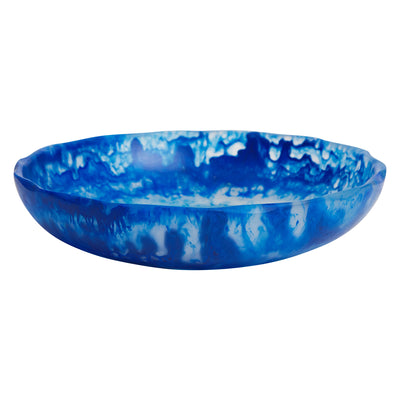 Toni Bowl - Lapis