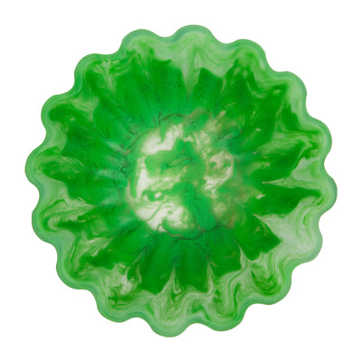 Venus Bowl - Perilla Default Title