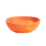 Astrid Tiny Bowl - Persimmon