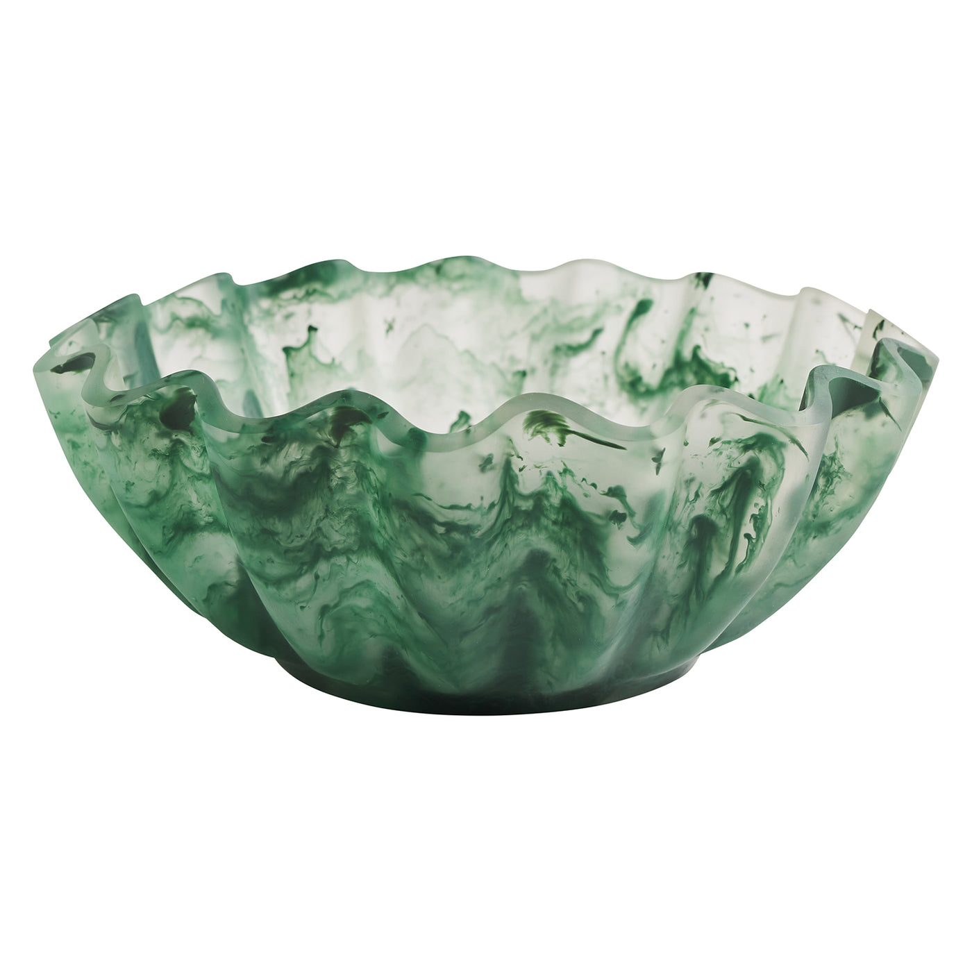 Venus Bowl - Pine