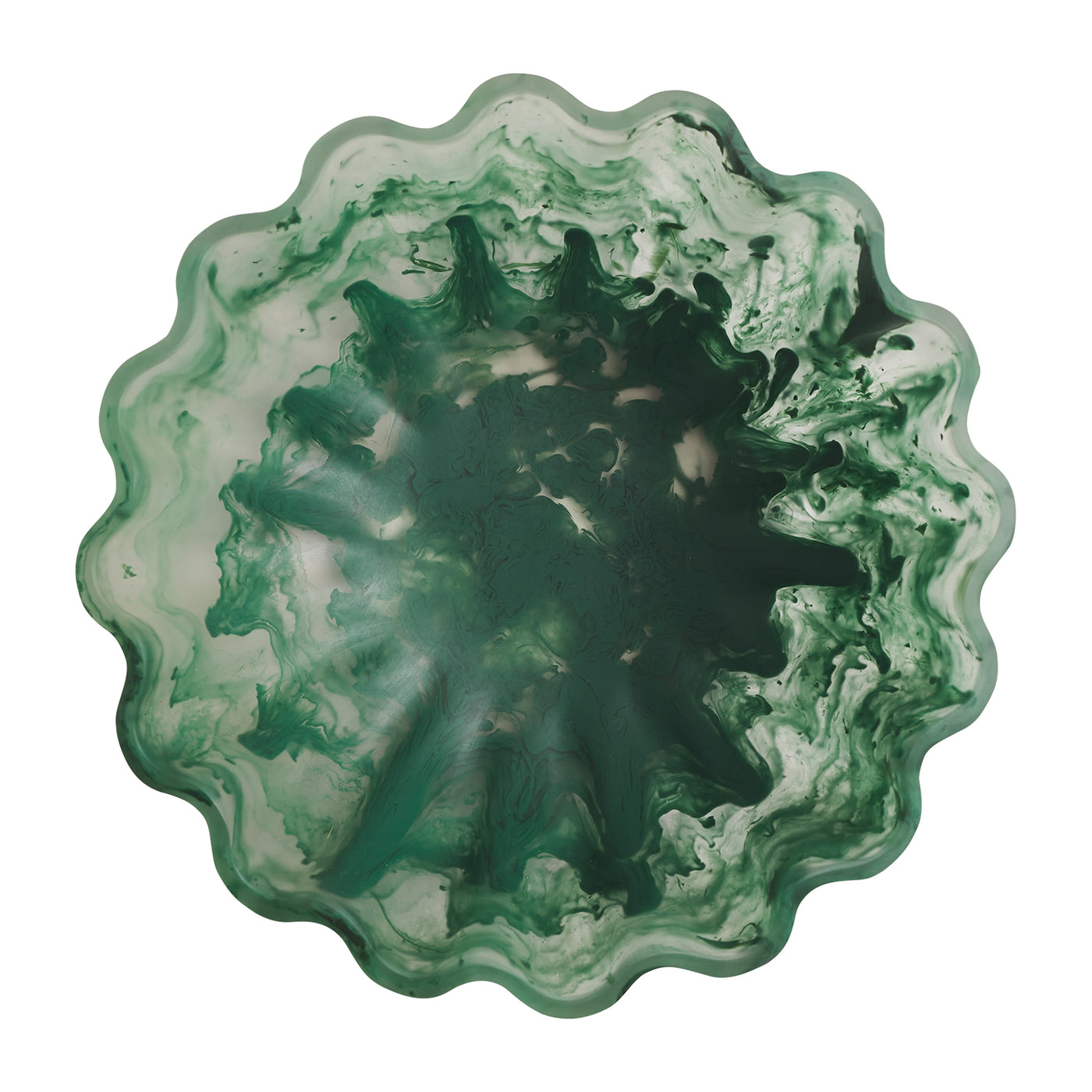Venus Bowl - Pine Default Title