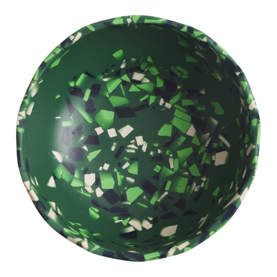 Sloane Bowl - Pine Terrazzo Default Title