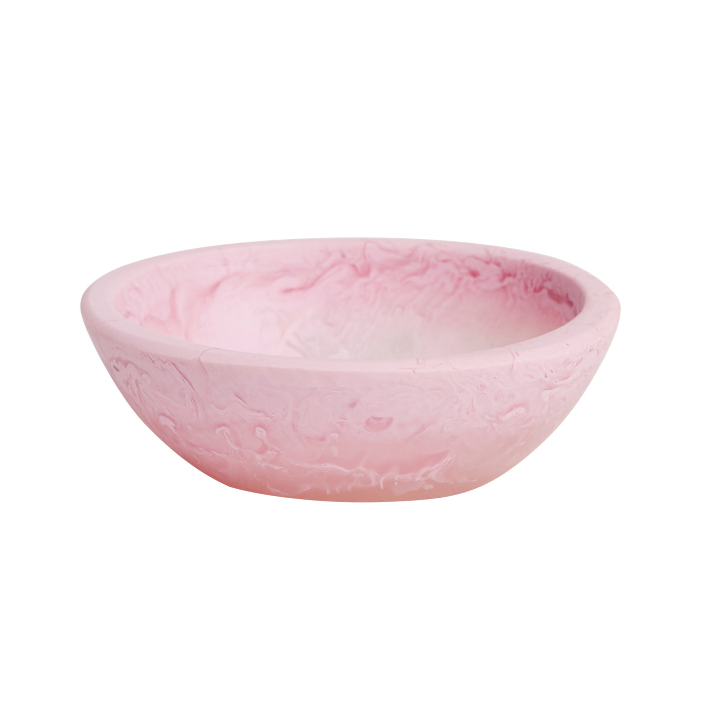 Astrid Tiny Bowl - Posy