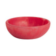 Astrid Tiny Bowl - Raspberry