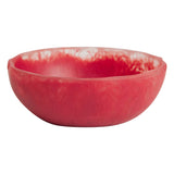 Billie Bowl - Raspberry