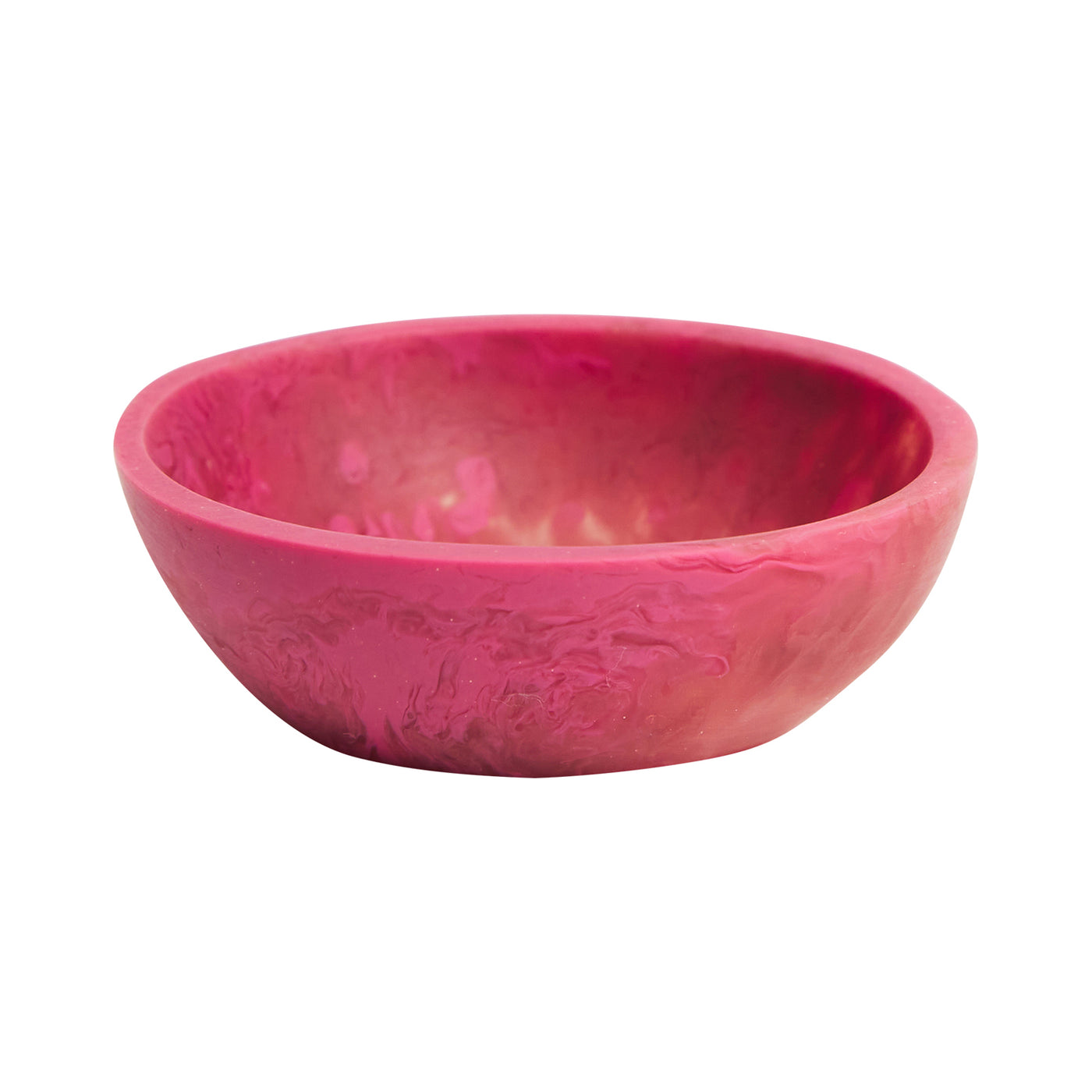 Astrid Tiny Bowl - Rhubarb