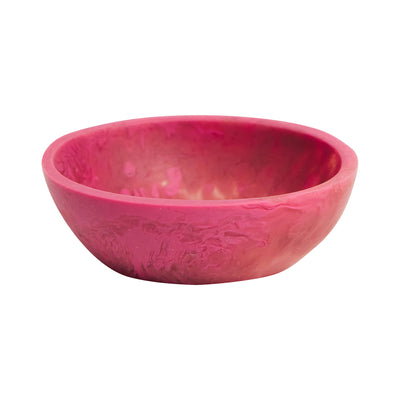 Astrid Tiny Bowl - Rhubarb