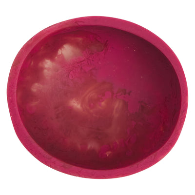 Astrid Tiny Bowl - Rhubarb