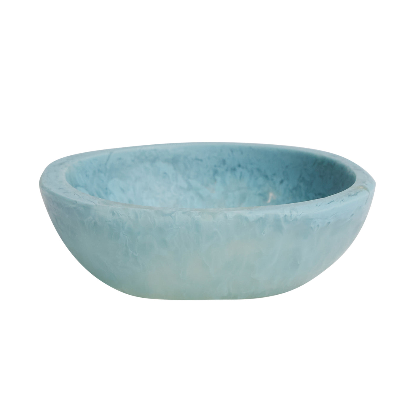 Astrid Tiny Bowl - Smoke