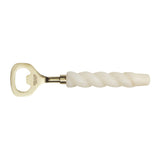 Louisa Bottle Opener - Pearl