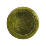 Karine Mini Canister - La Palma-Crimson