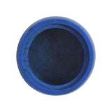 Karine Mini Canister - Azure-Pearl