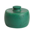 Kannan Mini Canister - Forest