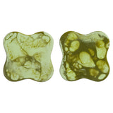 Malorie Coaster Set of 2 - La Palma