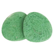 Fenella Coasters - Set of 2 - Emerald