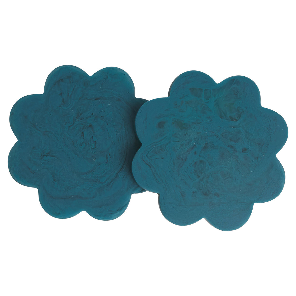 Cecilia Coasters - Set of 2 - Capri