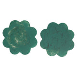 Cecilia Coasters - Set of 2 - Forest