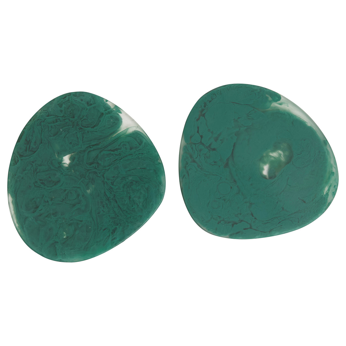 Fenella Coasters - Set of 2 - Forest