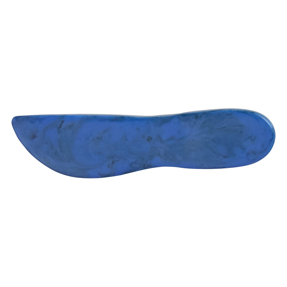 Frances Spreader Knife - Azure