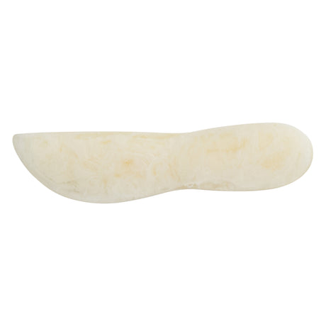 Frances Spreader Knife - Pearl